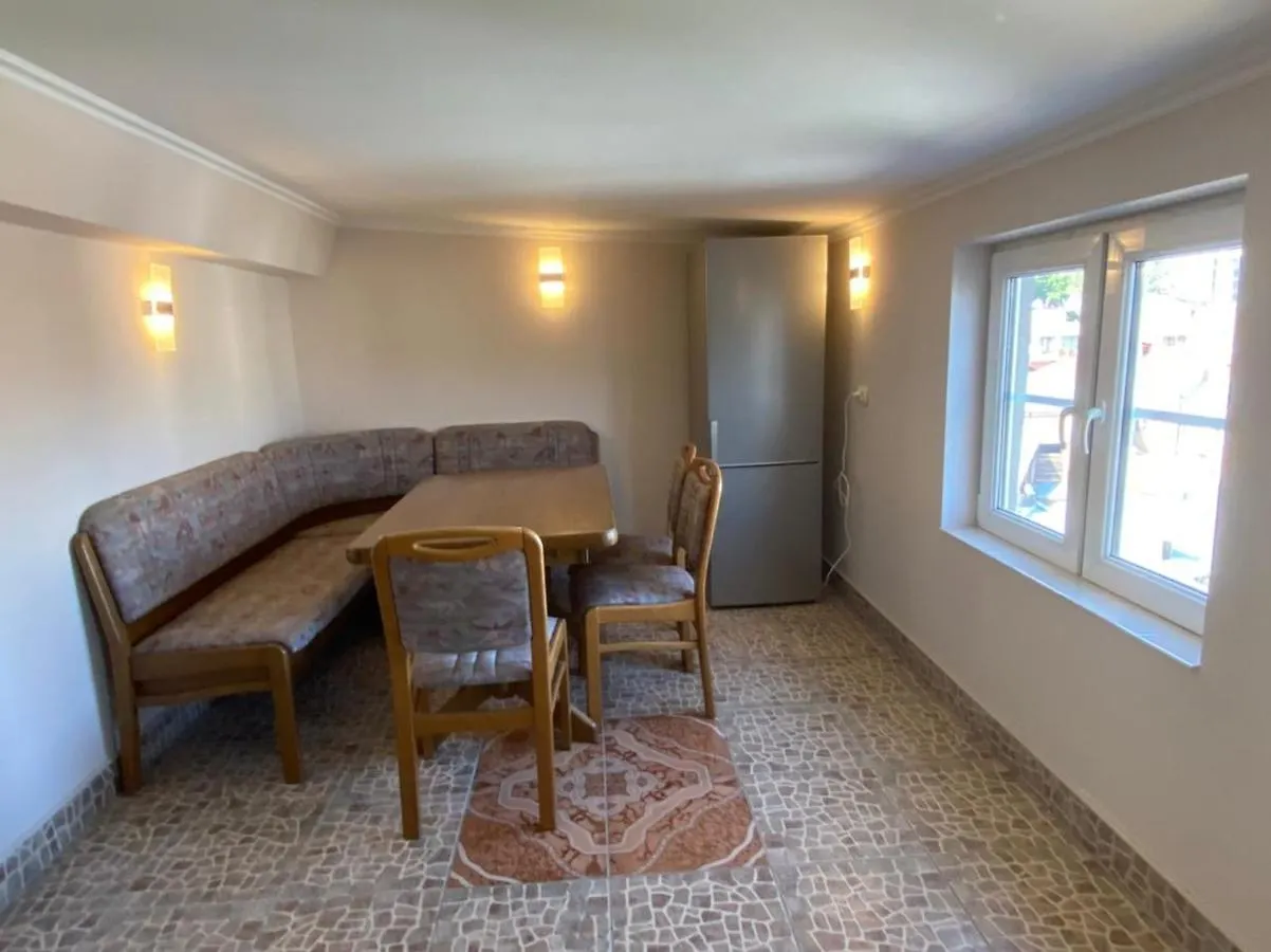 Апартаменты Your Home In Тбилиси Грузия